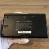 Red & Black Nintendo DS Lite Console Special Edition NEAR MINT Condition